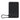 Xiaomi Magnetic Power Bank 10000mAh with Built-in Stand - Dark Grey