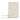 Xiaomi Magnetic Power Bank 10000mAh with Built-in Stand - Beige