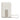 Xiaomi Magnetic Power Bank 10000mAh with Built-in Stand - Beige