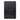 Xiaomi Super Slim Magnetic Power Bank 5000 - Black