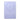 Xiaomi Super Slim Magnetic Power Bank 5000 - Purple
