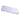 Xiaomi Super Slim Magnetic Power Bank 5000 - Purple