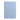 Xiaomi Super Slim Magnetic Power Bank 5000 - Blue