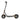 Xiaomi Electric Scooter 6 Max