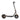 Xiaomi Electric Scooter 6 Max