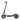 Xiaomi Electric Scooter 6 Pro