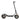Xiaomi Electric Scooter 6 Pro