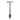 Xiaomi Electric Scooter 6 Lite – Black
