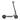 Xiaomi Electric Scooter 6 Lite – Black