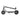 Xiaomi Electric Scooter 6 Lite – Black