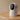 Xiaomi Smart C302 2K Indoor Wi-Fi Security Camera-White