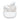 Xiaomi Buds 8 White