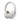 Xiaomi Redmi Headphones Neo ANC Wireless Over-Ears - White