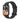 Xiaomi Smart Band 10 Pro - Black