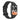 Xiaomi Smart Band 10 Pro - Black