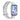 Xiaomi Smart Band 10 Pro - Glacier Silver