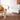 Xiaomi Smart Space Heater S EU