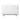 Xiaomi Smart Space Heater S EU