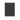 Xiaomi Writing Tablet 13.5" LCD