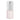 Xiaomi Automatic Soap Dispenser