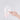 Xiaomi Automatic Soap Dispenser