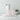 Xiaomi Automatic Soap Dispenser