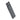 Xiaomi Precision Screwdriver Kit