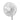 Xiaomi Smart Standing Fan 2