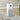 Xiaomi Smart Air Purifier 4 Pro