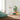Xiaomi Smart Air Purifier 4 Lite EU