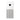 Xiaomi Smart Air Purifier 4 Lite EU