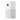 Xiaomi Smart Air Purifier 4 Lite EU