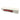 Xiaomi Robot Vacuum Mop Brush - Mop / Mop 2 / Mop 2C / Mop 2 Pro+ / Mop 2 Ultra / X10