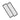 Xiaomi Mi Robot Vacuum Mop Filter – Mop / 2 / 2C / 2 Pro+ / 2 Ultra / X10 / X10+ / S10+ / S20+ / X20+ / S40C / H40 / S40