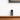Xiaomi Smart Laser Measure