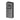 Xiaomi Smart Laser Measure