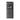 Xiaomi Smart Laser Measure
