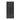 Xiaomi Smart Laser Measure