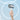 Xiaomi Water Ionic Hair Dryer H500