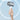 Xiaomi Water Ionic Hair Dryer H500