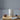 Xiaomi Smart Air Purifier 4 Compact Filter