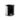 Xiaomi Smart Air Purifier 4 Compact Filter