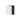 Xiaomi Smart Air Purifier 4 Compact Filter