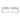 Xiaomi Robot Vacuum-Mop 2 Pro/2 Lite Brush Cover