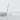 Xiaomi 6A Type-A to USB Type-C Cable