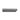 Xiaomi Truclean W10 Ultra Wet Dry Vacuum Accessory Set