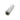 Xiaomi Truclean W10 Ultra Wet Dry Vacuum Accessory Set