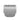 Xiaomi Grooming Kit Pro