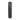 Xiaomi Electric Scooter Pneumatic Tyre 8.5