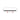 Xiaomi Robot Vacuum S10 Brush Cover